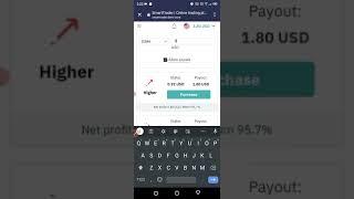 Learn a fast way to earn from FOREX