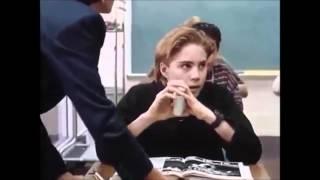 Jonathan Brandis - I Will Be