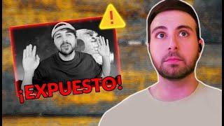 VEGETTA777 DESTRUYE A DALAS Y LO DEJA CON PARÁLISIS FACIAL PERIFÉRICA