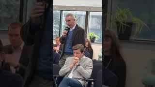 Real Estate Forum 2024, 6th edition - Highlights