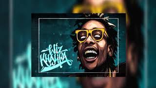 Wiz Khalifa Ft. Nipsey Hussle - ''Gang''