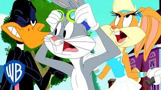 Looney Tunes | Best Cold Opens Vol. 2 | WB Kids