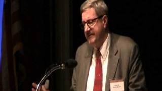 Physicians, Social Media, and Professionalism