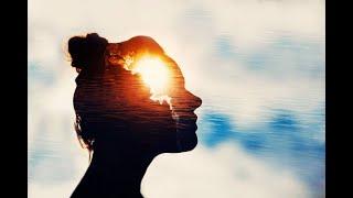 What is Paranormal and Transpersonal Psychology?
