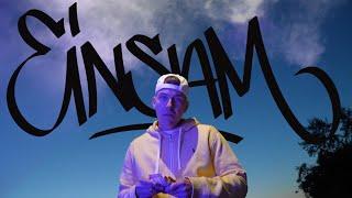 BANGS x LUGATTI x BLACC HIPPIE - EINSAM (prod. by Obeez) Official Video