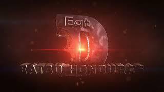 Sci fi Eat3D