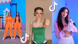 The Newest And Most Legendary TikTok Videos