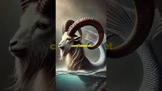 Are you aware of what makes Capricorn Zodiac Signs the most common? #astrology #topsigns #zodiac