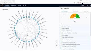 Webinar - API & UI test automation simplified  All in the same flow