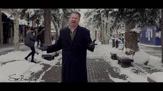 Why You Need A Broker | Scott Bayens Properties | Finding A Home in Aspen, Colorado