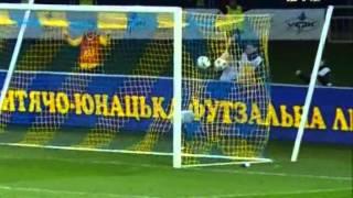 Металлист - Динамо Киев. Кубок Украины-2013/14