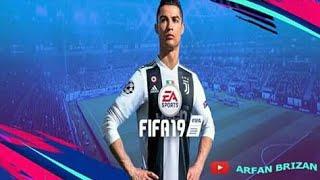 FIFA 14 MOD 19 Android