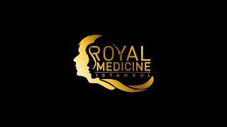 Royal Dental Clinic offers Affordable Dental Treatments in Turkey