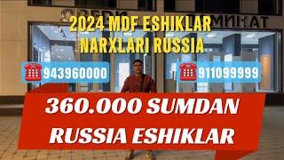 ️+998943960000 #eshiklar #eshikrom #mdf #mdf #dveri #ustalar #мдф #uzbekistan #engarzoni #eshik