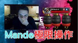 【Genburten】40Kill with Lobby!!!