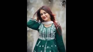 TOTINI #crushgirl #totini #heartfelt #love #photoshoot #emotionalconnection #viralvideo