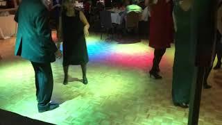 Chauvet H1’s dance floor lighting