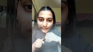 Get ready with me to watch #empuraan #trending #grwm #shorts