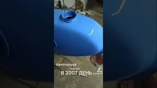 #automobile #motorcycle #топ #генератор #ремонт #сварка #блекаут #юмор #diy #blackout