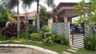 Luxurious Bungalow House for Sale | Xavier Estates | Mitch Mandac