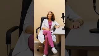 Офтальмологи делают себе коррекцию зрения? #shorts #офтальмология #лазернаякоррекциязрения #зрение