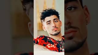 Zayn Malik X all eyes on me/Zayn24hours/#shorts #viral