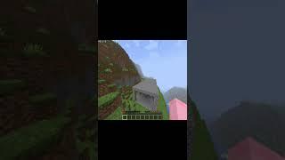 Dwellers mods pack survival #dwellers #minecraft #mods #subscribe #survival #scary