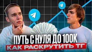 С 0 ДО 100.00₽ НА ТОВАРКЕ ll ТОВАРНЫЙ БИЗНЕС