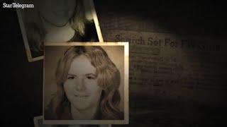 Fort Worth's Missing Trio case remains unsolved after 50 years of searching