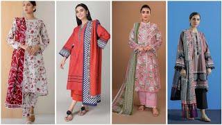 Khaddar suit design/Winter dress design ideas/kapadon ke design/Winter Dress Design 2025