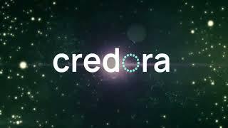 Покупка монеты Credora. Pre-sale Credora. Insider Club. Алексей Фёдоров ProДеньги