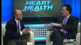 Sudden Athletic Cardiac Death Dr Paul Thompson NBC CT