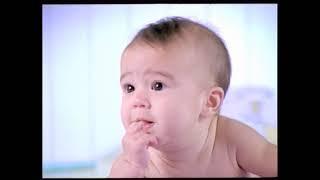 TVC. Huggies New Born