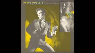 Video Killed the Radio Star - Bruce Woolley & the Camera Club