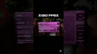 SAMSUNG S8 120 FPS️ #pubgmobile #pubg #tdm #samsung #avagadro_pubg #shortvideo