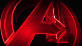 LEGO Marvel's Avengers (UK) | Official trailer | HD