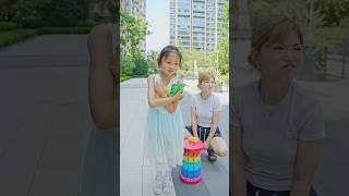 #LitGadgets  Cool Things, Funny Stories, Kids, Appliances , Family Show, Sitcoms #funny #shorts
