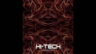 HI-TECH-Annihilation