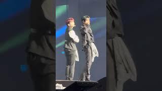KCON JAPAN 2025 M COUNTDOWN 【ZB1/BULE】