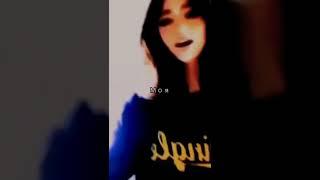 hannah owo #105 #hannahowo #tiktok