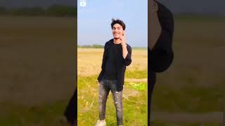 Pawan Singh ka new bawal song bhojpuri godi me leke Jani khodi a jija ji sry dance video sauravRaj