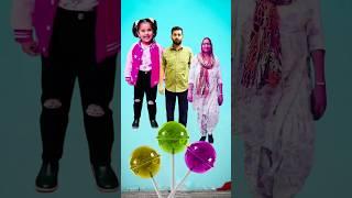 lolipop lollipop  #anaya #anayavideo