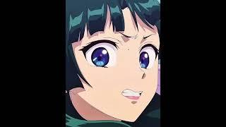 ‼️Jinshi and Maomao kiss?!! || Apothecary Diaries new episode #jinshi #maomao #apothecary #anime