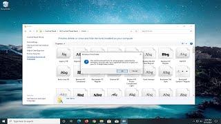 How to Delete and Clear pagefile.sys | Windows 10/11