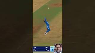 The most dangerous catch of Jemimah | India vs England| cricket highlights