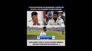 GOAT BOWLER 