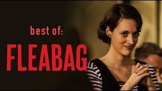 best of • FLEABAG