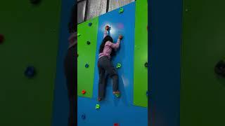 Ranchi’s first trampoline park ️️
