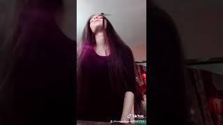 Hamna butt TikTok