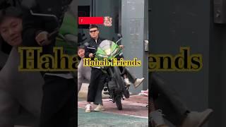 Amazing video new Yamaha #virelshorts #bicklover #4you short #funny #motorcycleracing #motorsport